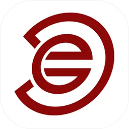 ЭНЕРГОТРАНСБАНК