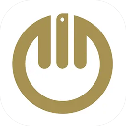 ЧЕЛЯБИНВЕСТБАНК