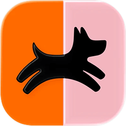 Четыре лапы