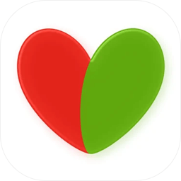 Будь Здоров