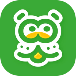 ЗооОптТорг