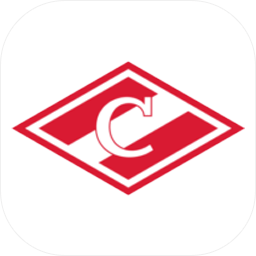 Теннисный центр Спартак