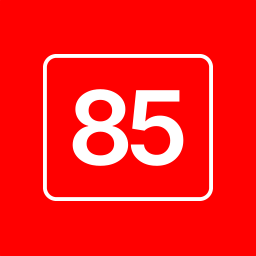 Цех85