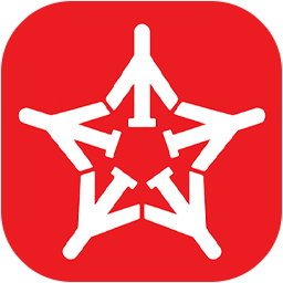 Аэроэкспресс