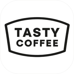 Tasty Coffee