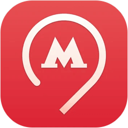 Метро Москвы (приложение)