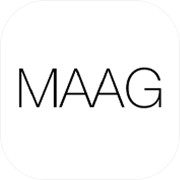 MAAG