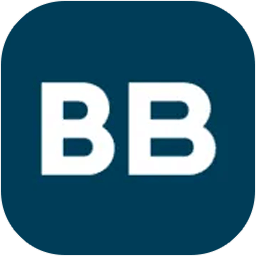 ВкусВилл Праздник