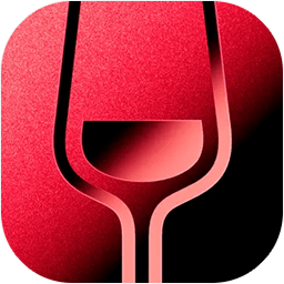 Simplewine