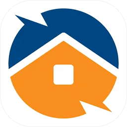 Мосэнергосбыт