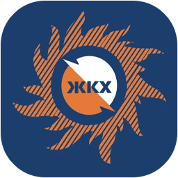 МосОблЕИРЦ