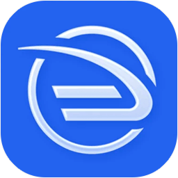 Центральная ППК