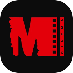 Мираж Синема