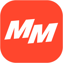 Магнит Маркет