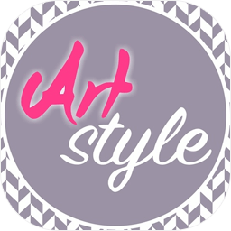 Artstyle
