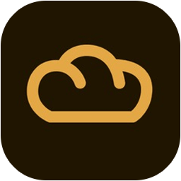 Булки - сеть пекарен