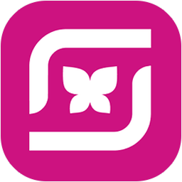 Магнит Косметик