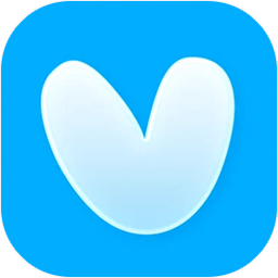 Яндекс.Лавка