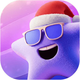 Национальная Лотерея