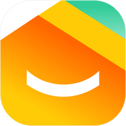 Домашний мастер