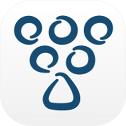 Древо жизни