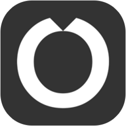 Бронницкий ювелир