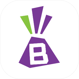 Вулкан парк