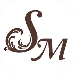 Скрапмания - товары для скрапбукинга