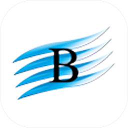 Воронцовские бани