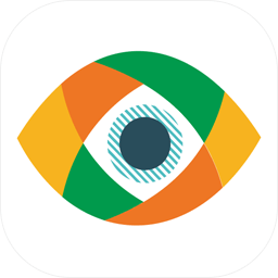 Счастливый взгляд