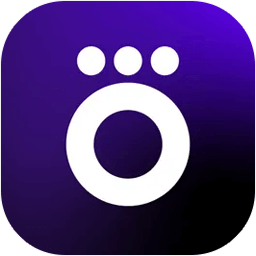 OKKO - онлайн кинотеатр