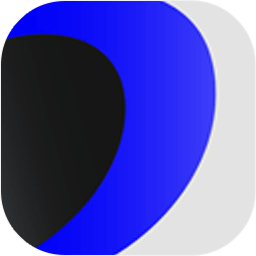 Яндекс Драйв