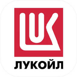 Лукойл