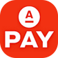 Кафе и рестораны (Alfa Pay)