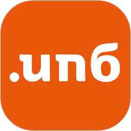 Интерпрогрессбанк