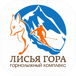 Лисья Гора