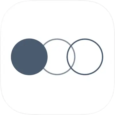 ВсеПлатежи