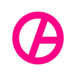 Аптека Апрель