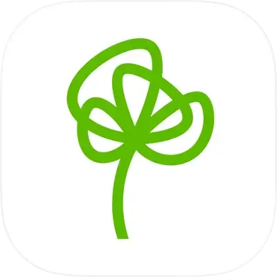 КуулКлевер