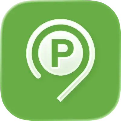 Парковки России