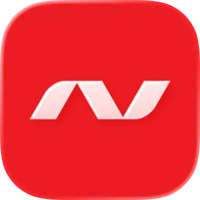 Nordwind Airlines