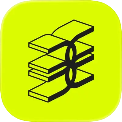 Золотое Яблоко