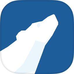 Ямал - авиакомпания