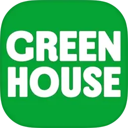 Green House