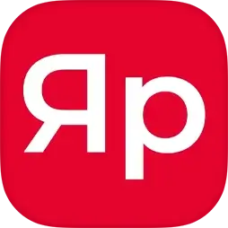 Красный Яр