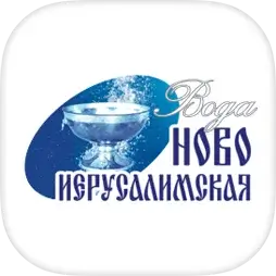 Вода в удовольствие