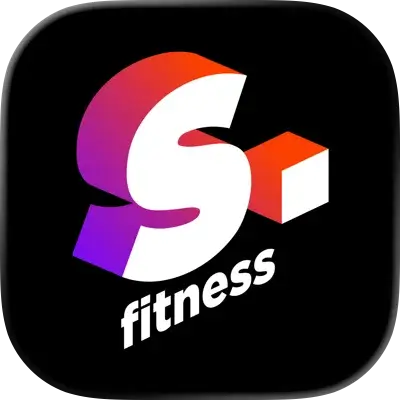 Spirit. Fitness - сеть фитнес-клубов