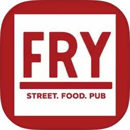 Fry - Street.Food.Pub