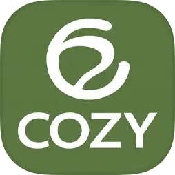 Cozycofe