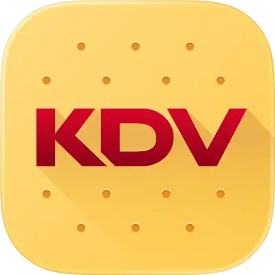 KDV